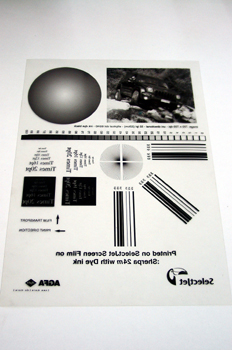 Original de película