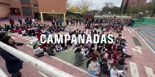 Campanadas