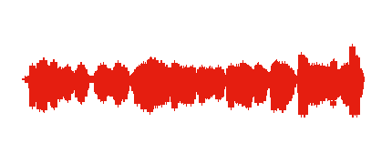 08-GGM opinión 25-26