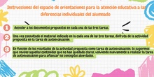Instrucciones Tarea 5 CANVA