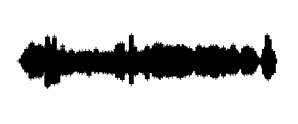 El Romanticismo. 16-17.IESLázaro Carreter