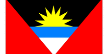 Antigua y Barbuda