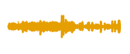 RadioBosco - BosquiHuerto 1x04 Microfauna