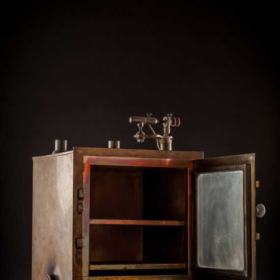 IES_CERVANTES_FISICAQUIMICA_011