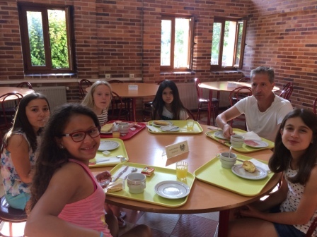 2017_6_JORNADAS CONVIVENCIA_QUINTO A_2 12