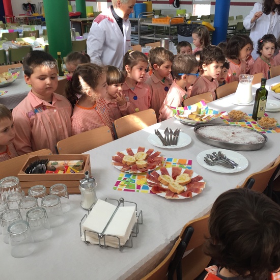 Desayunos saludables 4