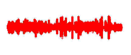 elcolumpio RADIO -- Programa 7