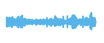 Día de la Discapacidad (P6C)