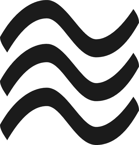 Corriente alterna de frecuencias altas