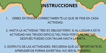 Instrucciones tarea 5 canva