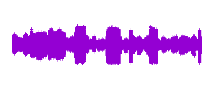 ¿Se puede eliminar la tristeza de nuestras vidas?