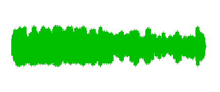 Radio Galán´15 nº10
