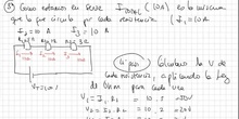 ESO-2º-ELECTRICIDAD 4 SOLUCIÓN RESISTENCIAS EN SERIE-TPR-FORMACIÓN