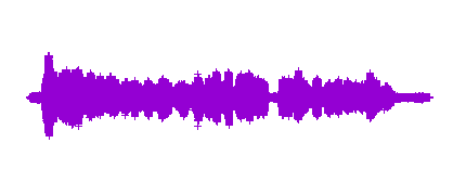 03-Trabalenguas Alba Lozano 2023