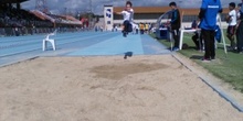 2017_03_28_Olimpiadas Escolares_Atletismo_Fernando de los Rios 17