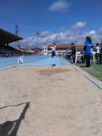 2017_03_28_Olimpiadas Escolares_Atletismo_Fernando de los Rios 17