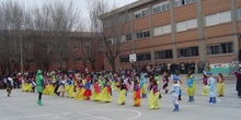 Carnavales 3