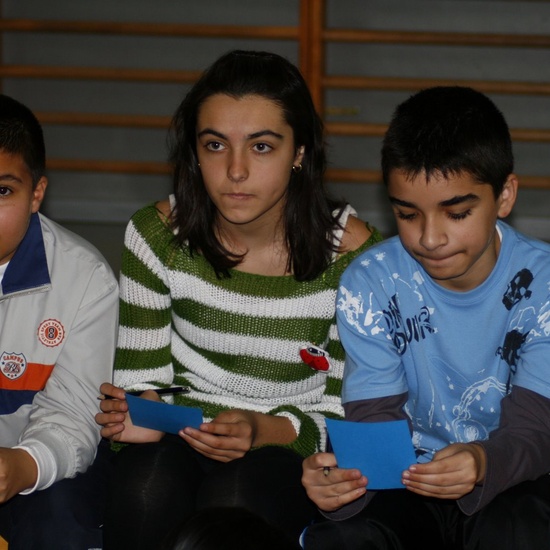 CLIFF THE MAGICIAN 2008 31