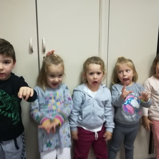 Día 29 de octubre 10