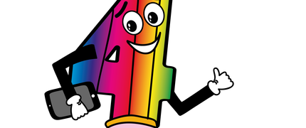 6º LENGUA. LA FÁBULA. T4