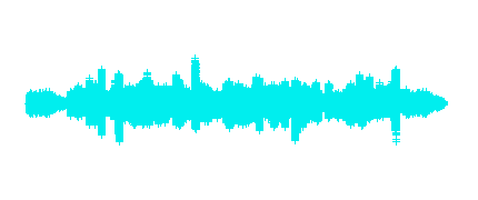 Entrevista a una bisabuela. 3º