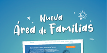 AREA FAMILIAS SECOE