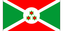 Burundi