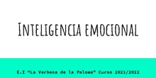 Producto Seminario