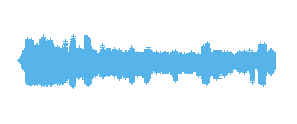 Bilingüismo Infantil. CEIP MESONERO ROMANOS