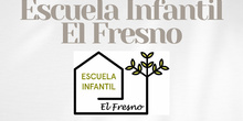 GUÍA DE AUTOOBSERVACIÓN ESCUELA INFANTIL EL FRESNO