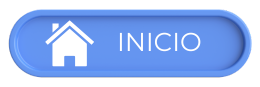 Boton_Inicio