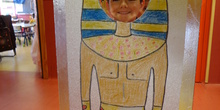 PROYECTO EGIPTO 3