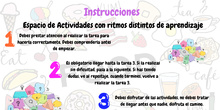 Instrucciones T5 Canva