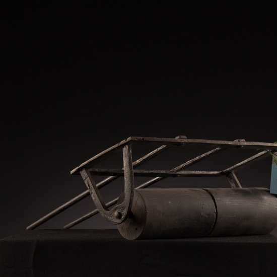 IES_CARDENALCISNEROS_Tecnologia_221