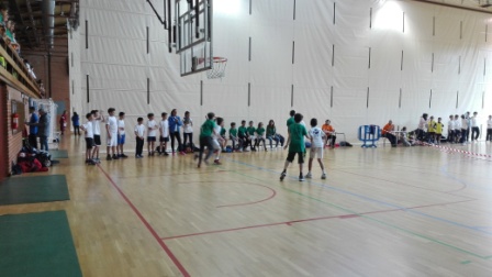 2017_03_28_Olimpiadas Escolares_Baloncesto_Fernando de los Rios 3