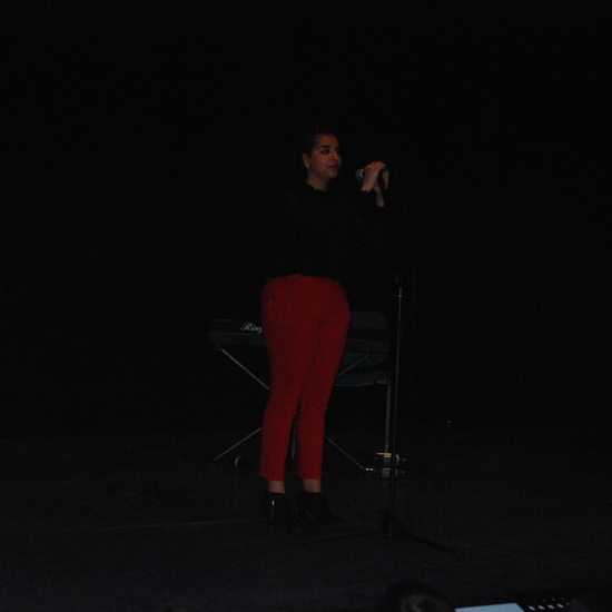 Graduación - 2º Bachillerato - Curso 2017/18 - Álbum # 2 13