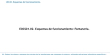 UT03_ESQUEMA_fontaneria