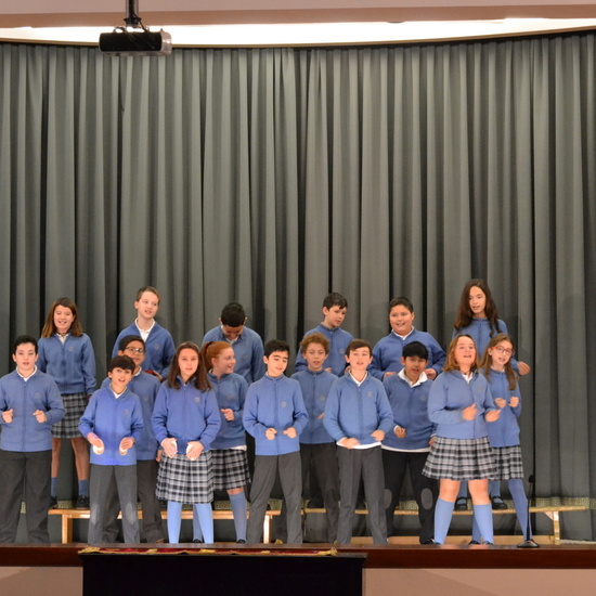 FOTOS NAVIDAD 2018 5º Y 6º EP_2 15