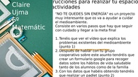 INSTRUCCIONES TAREA 5