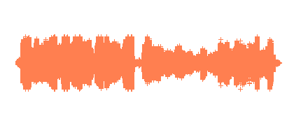 08-Noticias de Nacho O. y Erick M. 2019