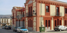 Ayuntamiento de Rascafría