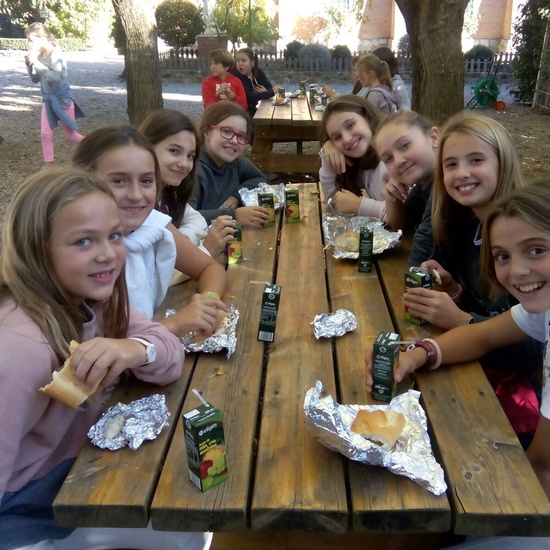 Mohernando 2017-18 20