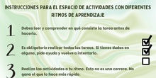 INSTRUCCIONES TAREA 5 CANVA