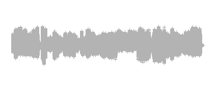 instrumentos de viento 4º