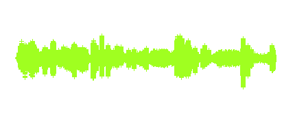 Radio en el recreo. 27 feb 2020