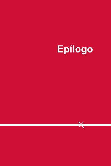 Página 55 de la Guía Didáctica de la Shoá