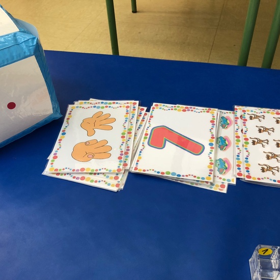 Tarjetas_equivalencias