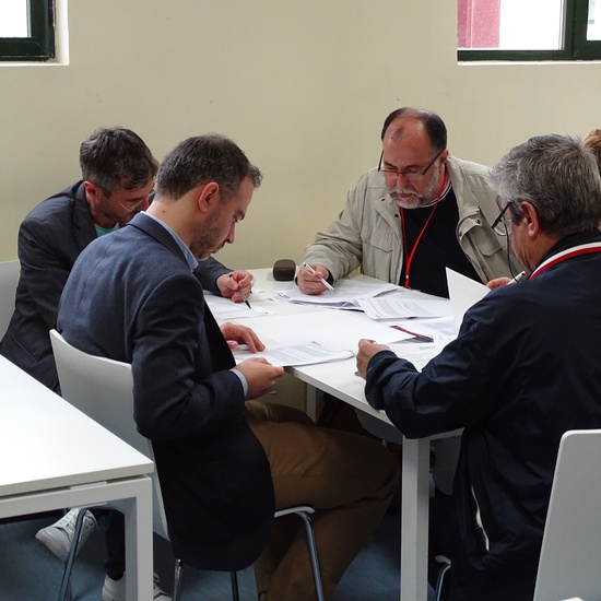 24Nuevas metodologías para la enseñanza de Europa Esto no va de tratados