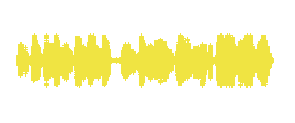 Diego I. noticia 3ºA 2023