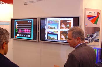 Simulador de impresión offset